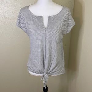 Lucky women’s shirt